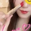 華奈