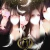 OLアロマ Office Love-オフィスラブの店舗アイコン