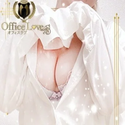 お昼さぼり割!最大4000円OFF!