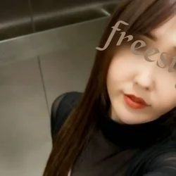 オーナーセラピスト