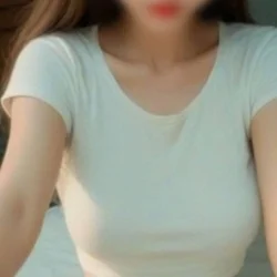 オーナーセラピスト