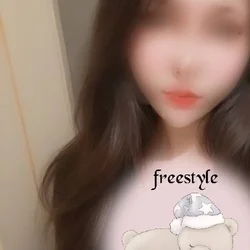 オーナーセラピスト