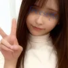 オーナーセラピスト
