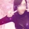 オーナーセラピスト