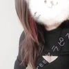 オーナーセラピスト