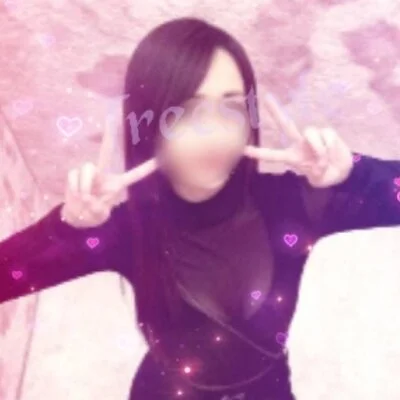 リンパドレナージュ60分