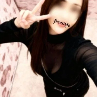 リンパドレナージュコース100分