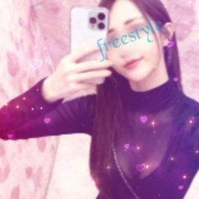 リンパドレナージュコース100分