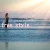 freestyle (個人店)の店舗アイコン