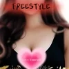 freestyle　(個人店)