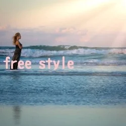 freestyle　(個人店)