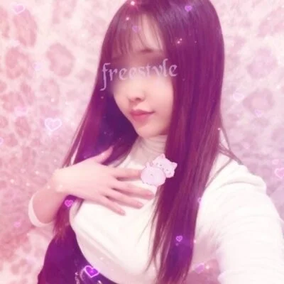 freestyle　(個人店)