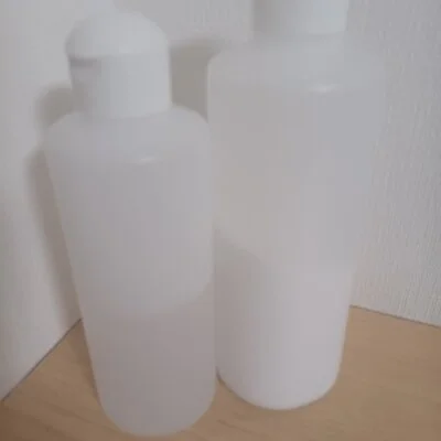 お店の特徴その2