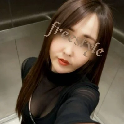 ❤同伴アフター有ります❤