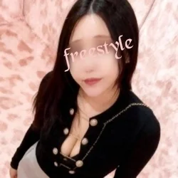 ✨🆕✨新しいオプション✨🆕✨