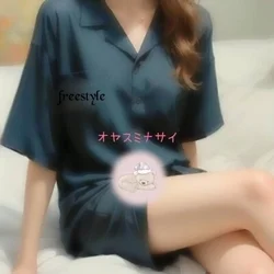 GWの営業について