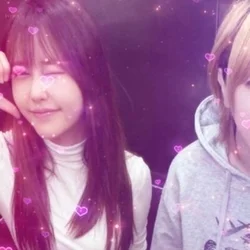 ありがとうございました♪