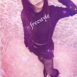 忘れちゃったヽ(д｀ヽ彡ﾉ´д)ﾉ