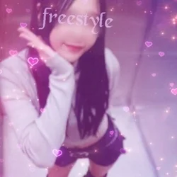 出勤表更新致しました✨✨