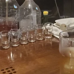 モヤモヤするので、、、