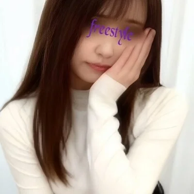 ありがとうございました💟