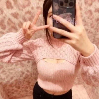 え❗