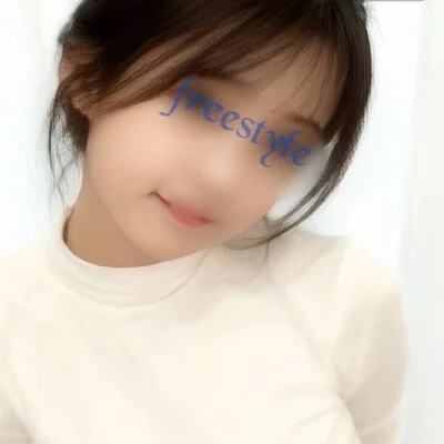 オプション