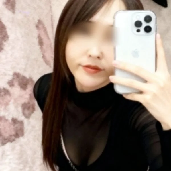 ビックリです