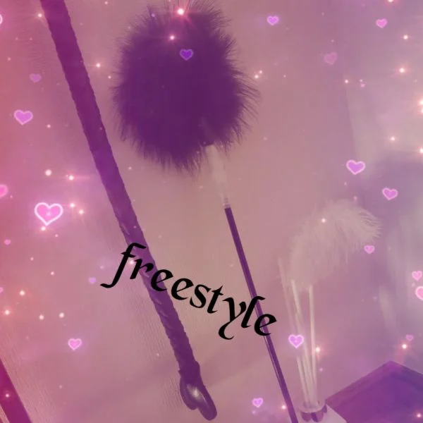 フェザー