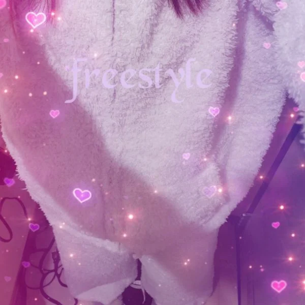 申し訳無いです⤵️