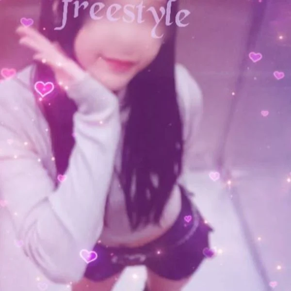 💙メンエスで緊縛💙