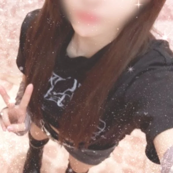 １日目💚