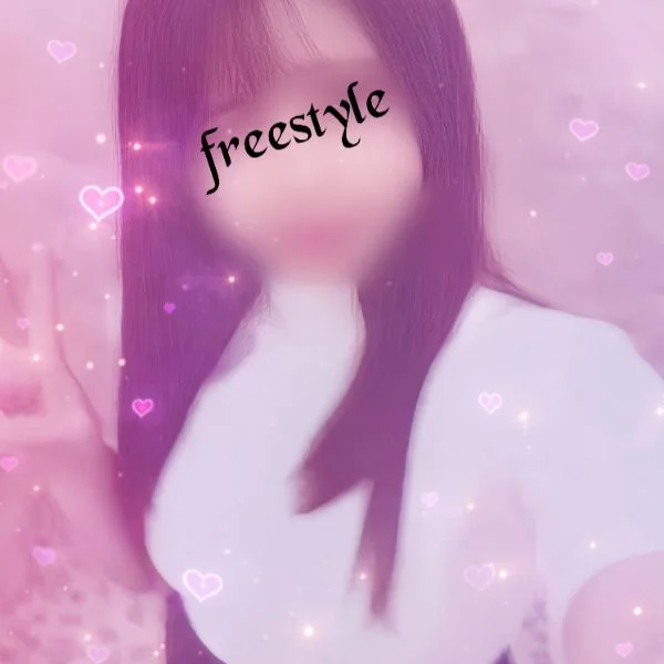 MMコース