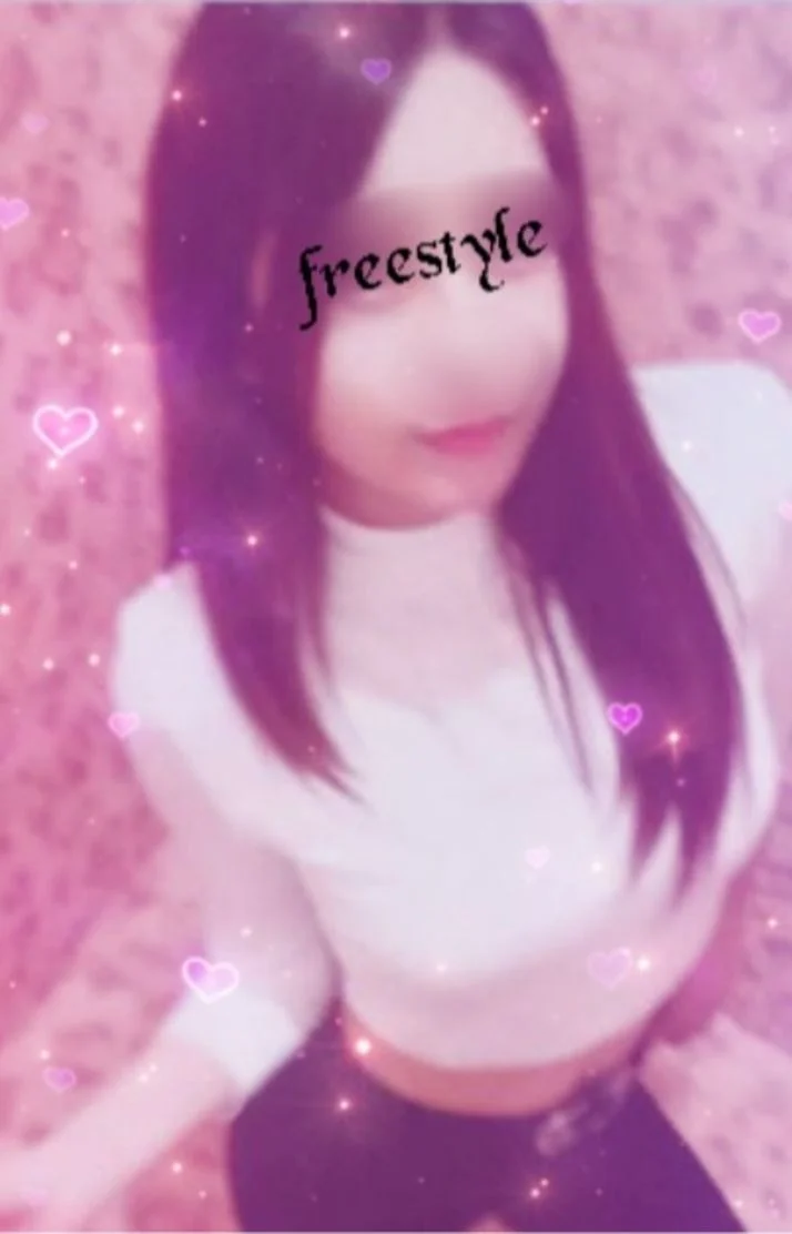 SM推しが強い