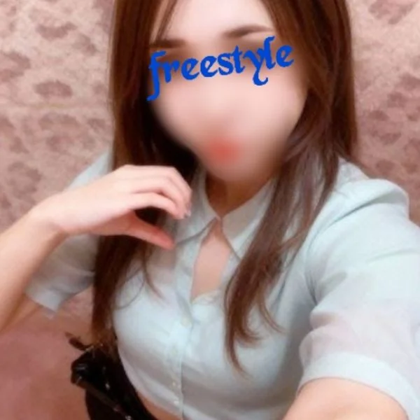 お礼♪