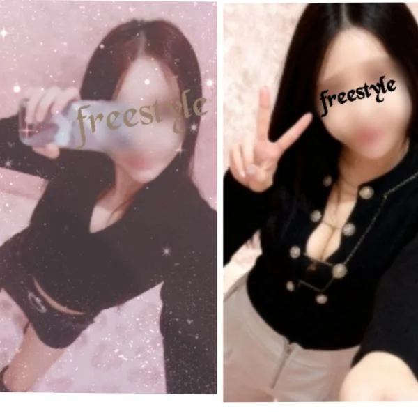 💚○○💛プレイ！！！！