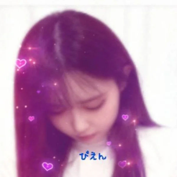 お礼とお願い(･ω･｀人)