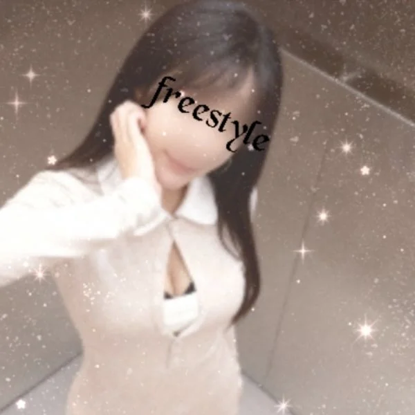 ドタキャン❤
