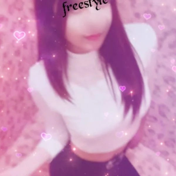 エッ○したい💛💙💜💚