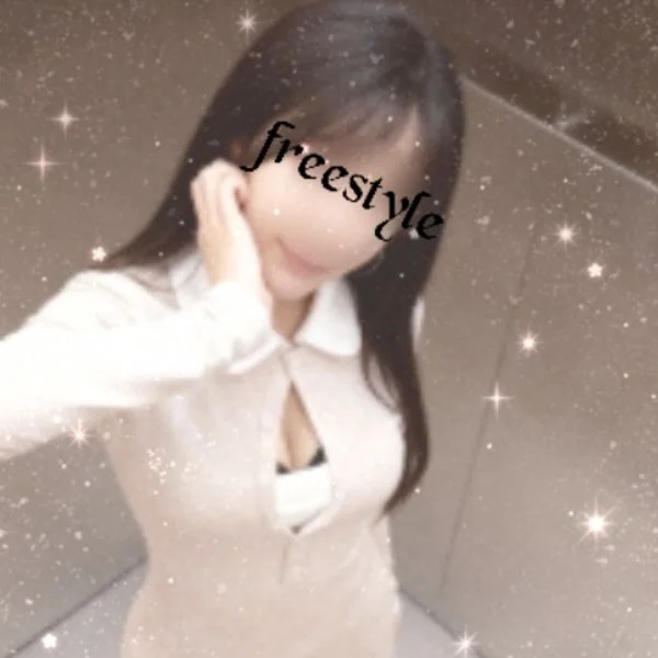 キャンセル枠出ました～