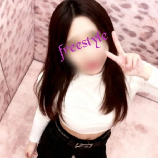責められたいとの事でご来店