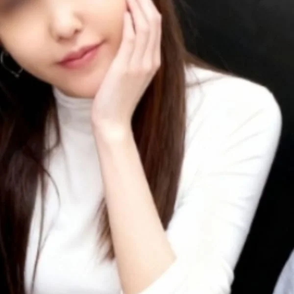 本日３名様～ありがとう。。
