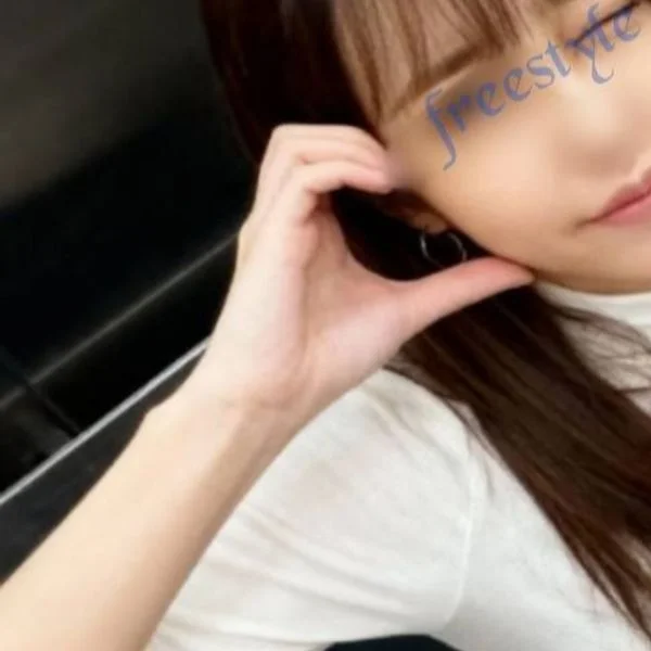 寸止め地獄❤❤❤