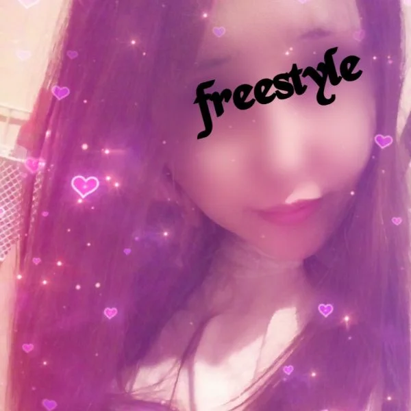 わーい("⌒∇⌒")