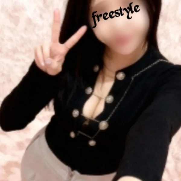 5/12(火)