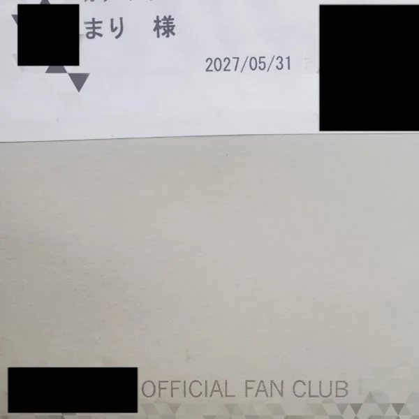 ⚠️閲覧注意⚠️