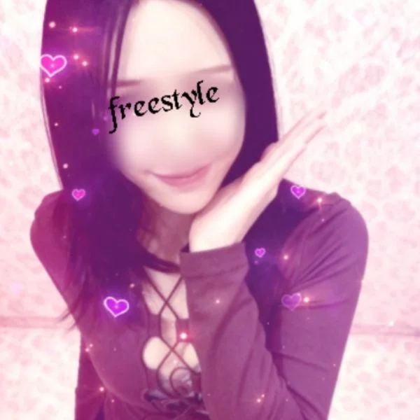 うわー