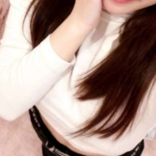 忙し過ぎる。