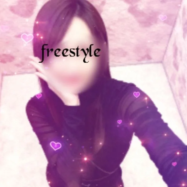 悲しみー