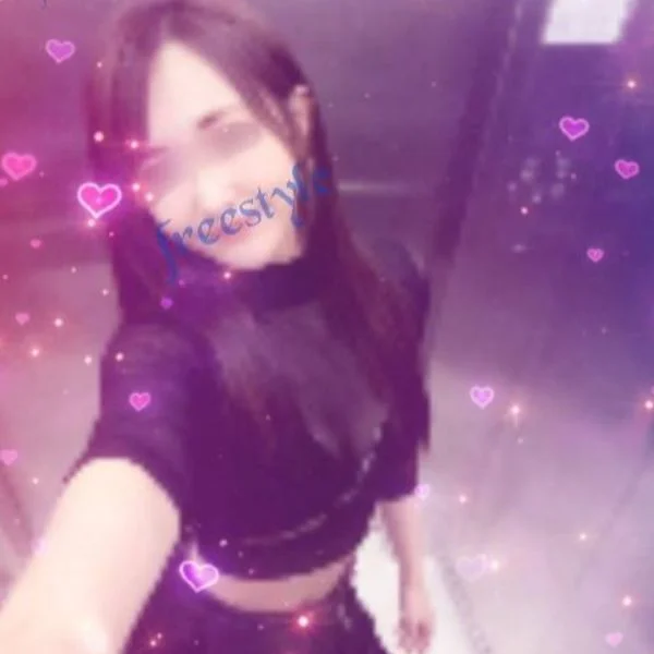 呆れちゃう☺